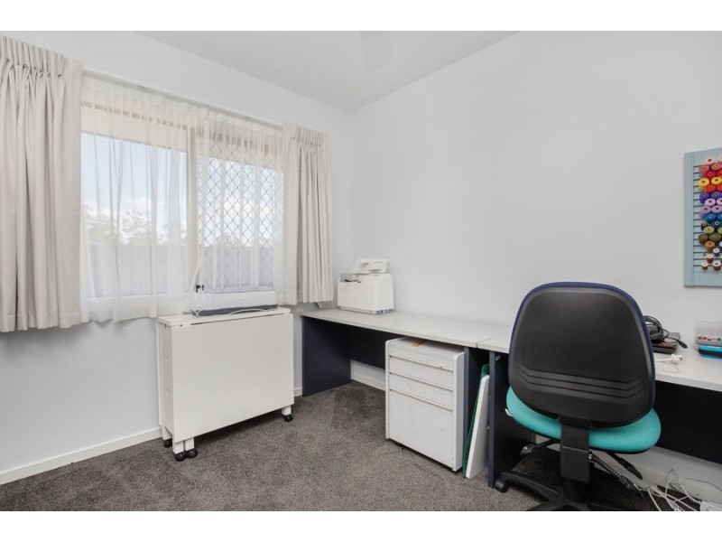 10 Rundle Ave, Pimpama QLD 4209