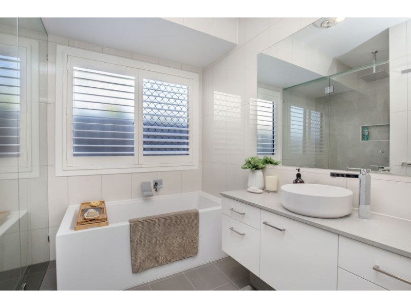 10 Rundle Ave, Pimpama QLD 4209