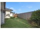 10 Rundle Ave, Pimpama QLD 4209