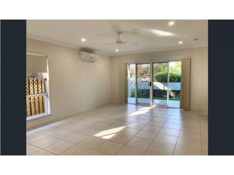 41 Oxford St, Pimpama QLD 4209