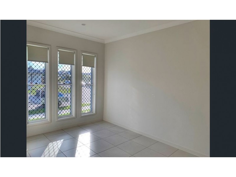 41 Oxford St, Pimpama QLD 4209