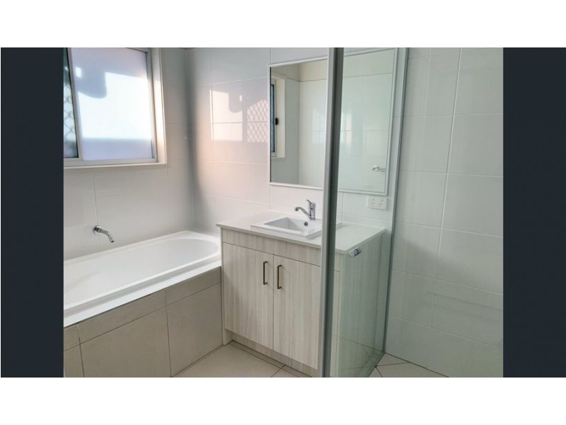 41 Oxford St, Pimpama QLD 4209