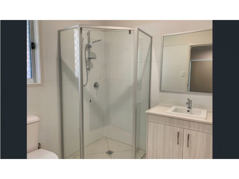 41 Oxford St, Pimpama QLD 4209