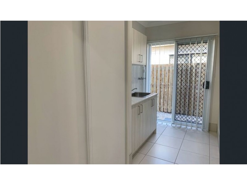 41 Oxford St, Pimpama QLD 4209