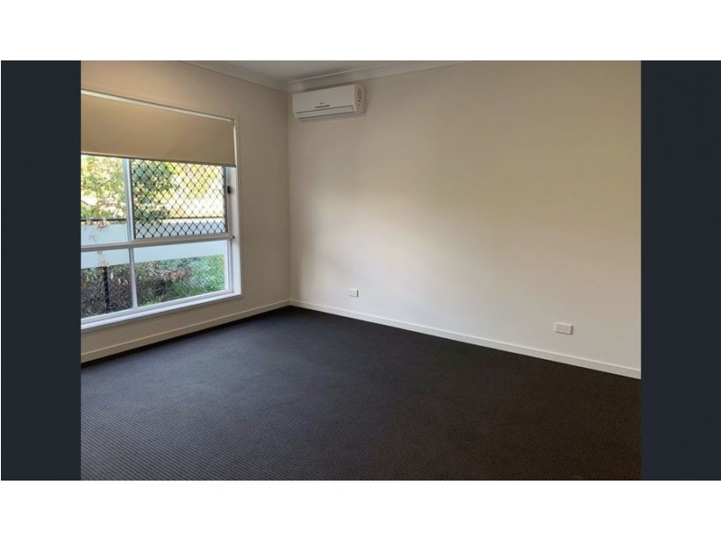 41 Oxford St, Pimpama QLD 4209