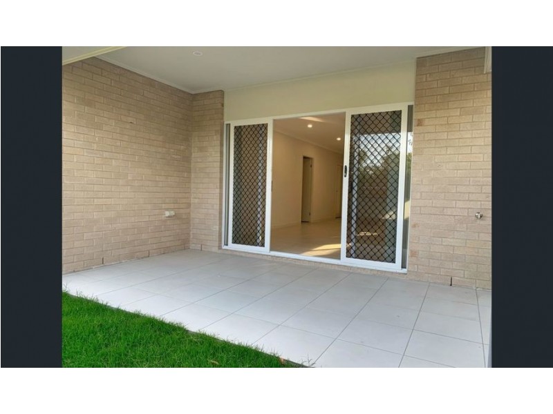 41 Oxford St, Pimpama QLD 4209