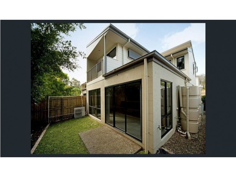 4/44 Careel Close, Helensvale QLD 4212