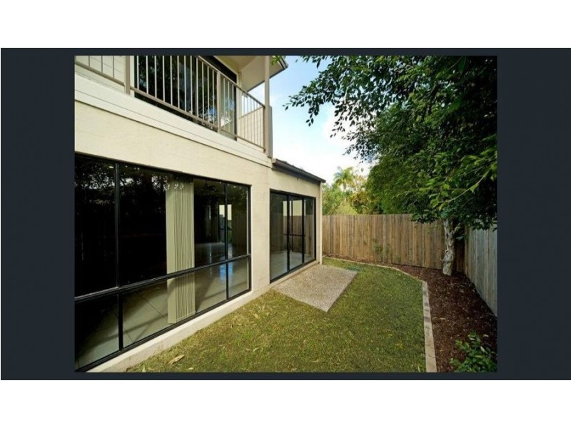 4/44 Careel Close, Helensvale QLD 4212