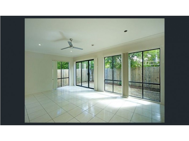 4/44 Careel Close, Helensvale QLD 4212