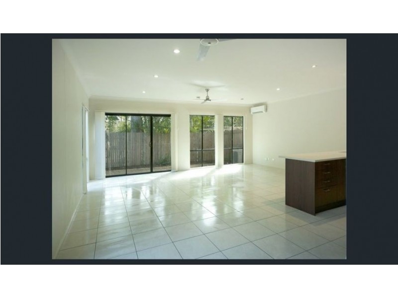 4/44 Careel Close, Helensvale QLD 4212