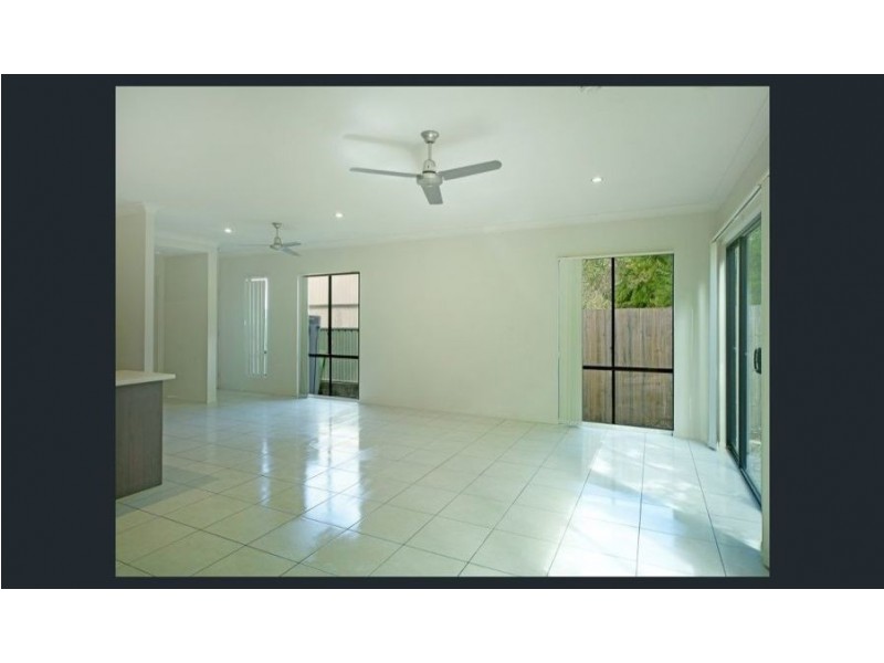 4/44 Careel Close, Helensvale QLD 4212