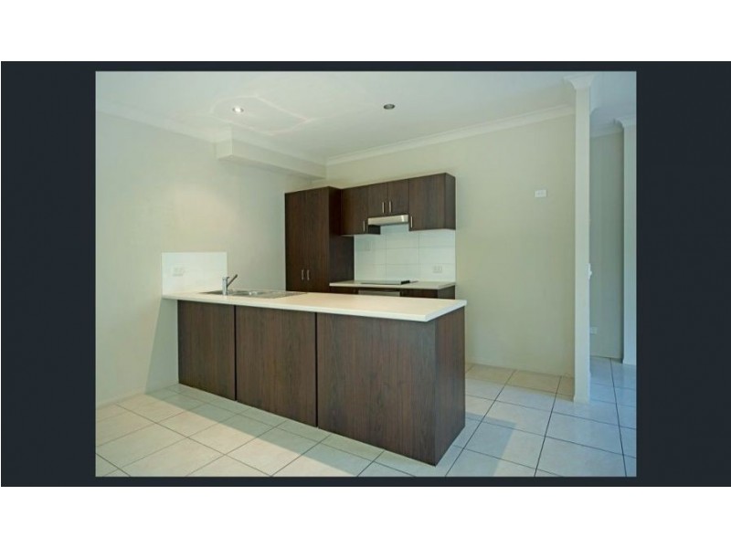 4/44 Careel Close, Helensvale QLD 4212