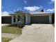 25 Oxford St, Pimpama QLD 4209