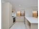 25 Oxford St, Pimpama QLD 4209