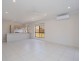 25 Oxford St, Pimpama QLD 4209
