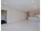 25 Oxford St, Pimpama QLD 4209