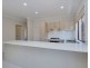 25 Oxford St, Pimpama QLD 4209