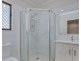 25 Oxford St, Pimpama QLD 4209
