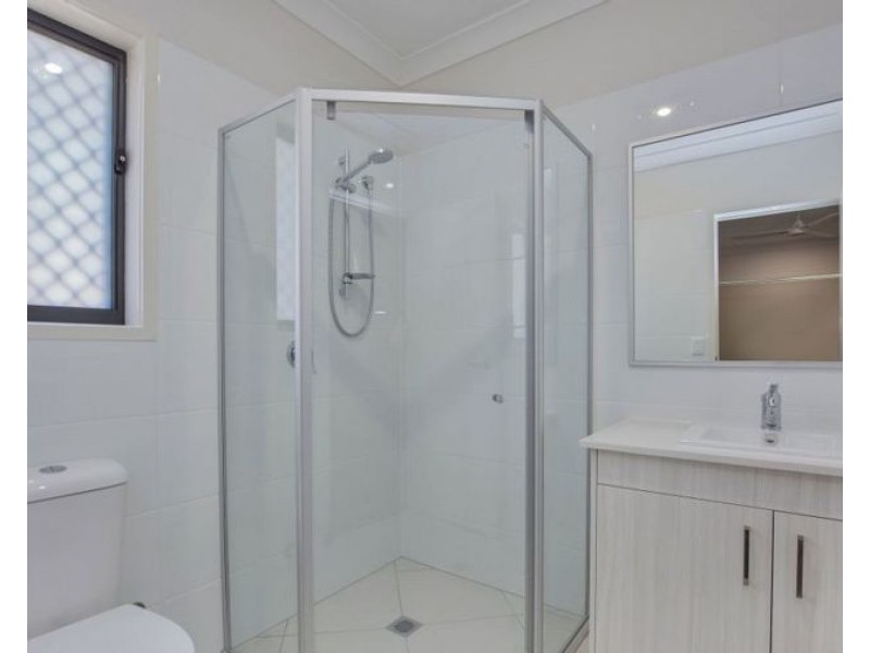 25 Oxford St, Pimpama QLD 4209