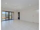 25 Oxford St, Pimpama QLD 4209