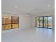 25 Oxford St, Pimpama QLD 4209