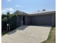 27 Oxford St, Pimpama QLD 4209