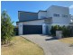 1/20 Rivina Circuit, Coomera QLD 4209