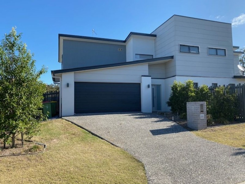 1/20 Rivina Circuit, Coomera QLD 4209