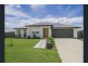 6 Carpenters Drive, Coomera QLD 4209