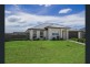 6 Carpenters Drive, Coomera QLD 4209