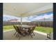 6 Carpenters Drive, Coomera QLD 4209
