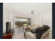 6 Carpenters Drive, Coomera QLD 4209