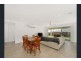 6 Carpenters Drive, Coomera QLD 4209