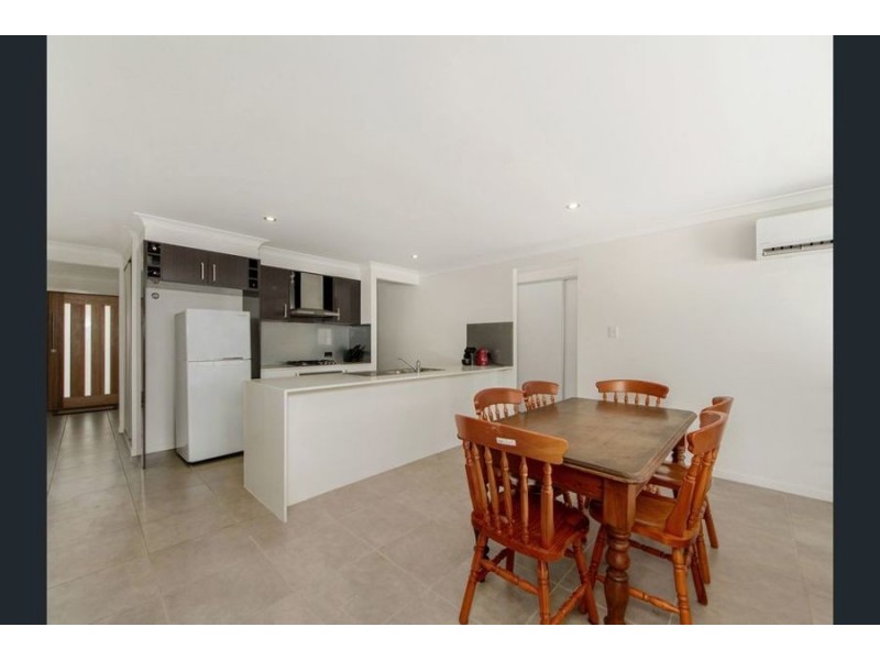 6 Carpenters Drive, Coomera QLD 4209