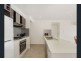 6 Carpenters Drive, Coomera QLD 4209