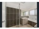 6 Carpenters Drive, Coomera QLD 4209
