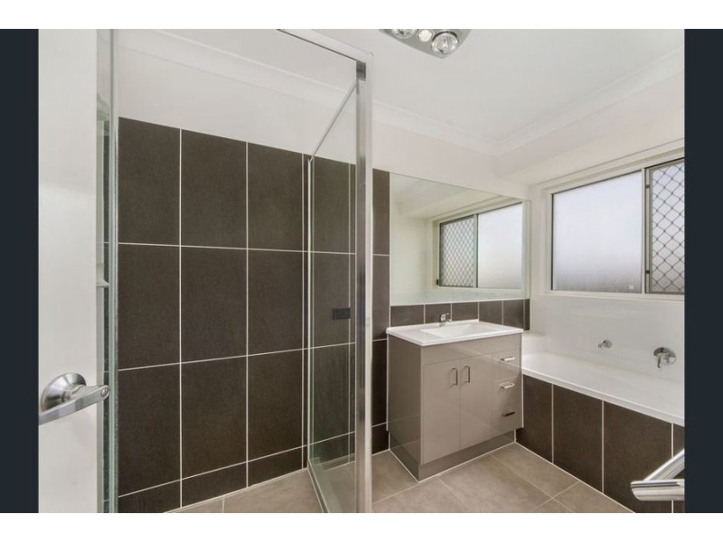 6 Carpenters Drive, Coomera QLD 4209