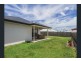 6 Carpenters Drive, Coomera QLD 4209