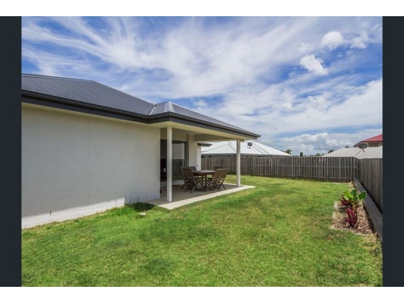 6 Carpenters Drive, Coomera QLD 4209