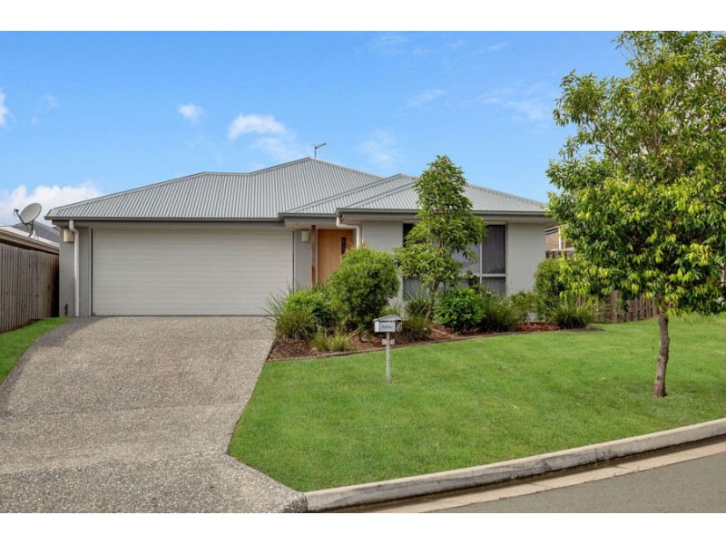 37 Copeland St, Pimpama QLD 4209