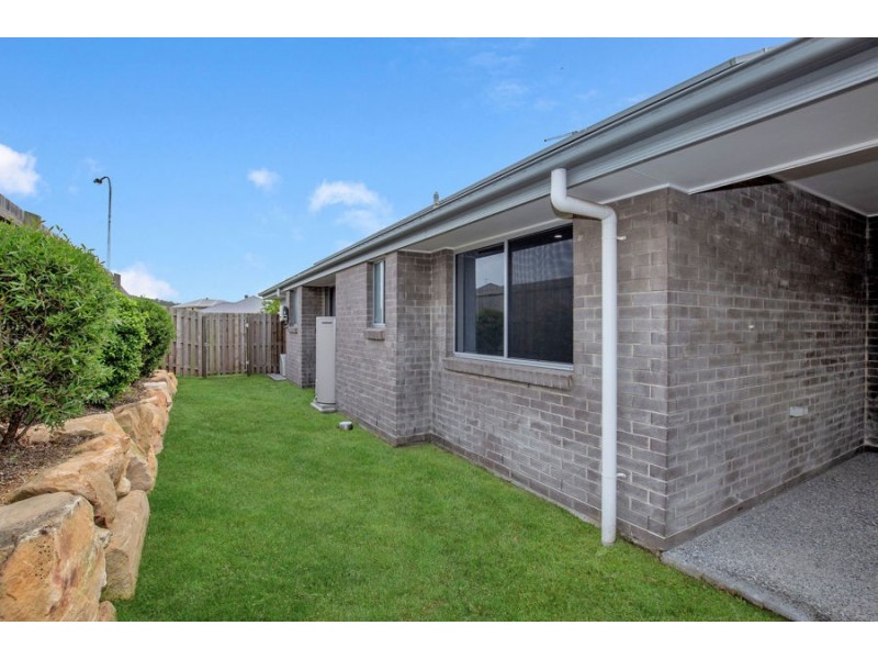 37 Copeland St, Pimpama QLD 4209