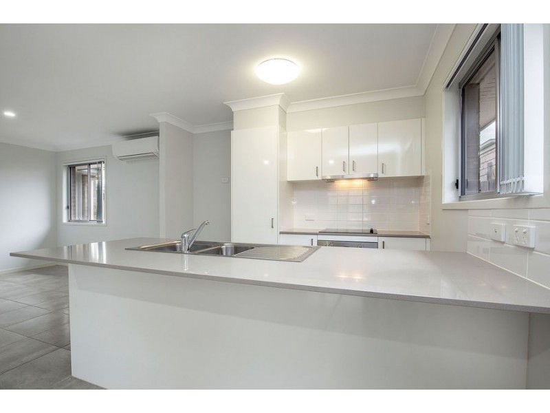 37 Copeland St, Pimpama QLD 4209