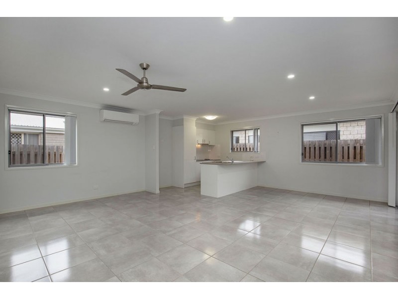 37 Copeland St, Pimpama QLD 4209