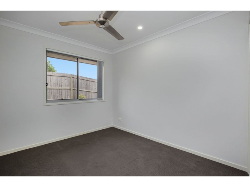 37 Copeland St, Pimpama QLD 4209