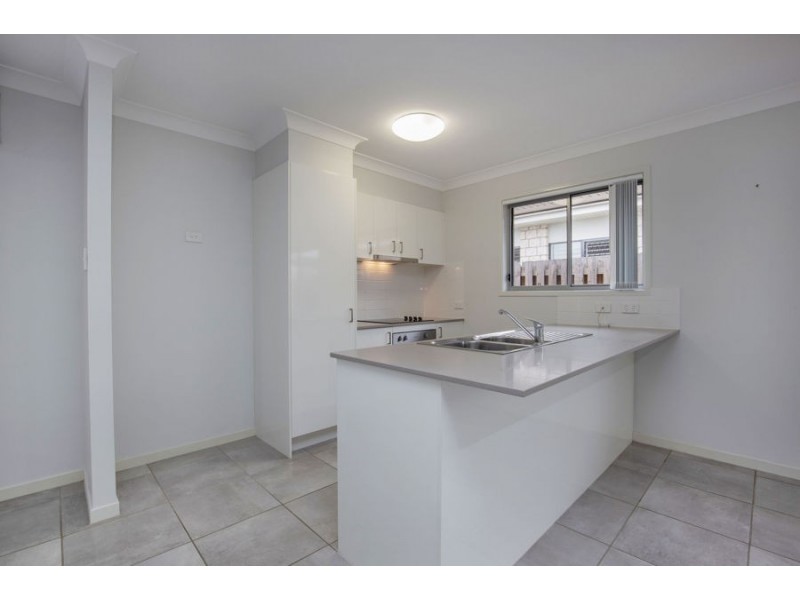 37 Copeland St, Pimpama QLD 4209