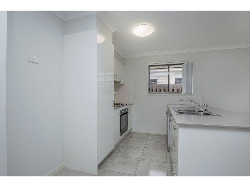 37 Copeland St, Pimpama QLD 4209