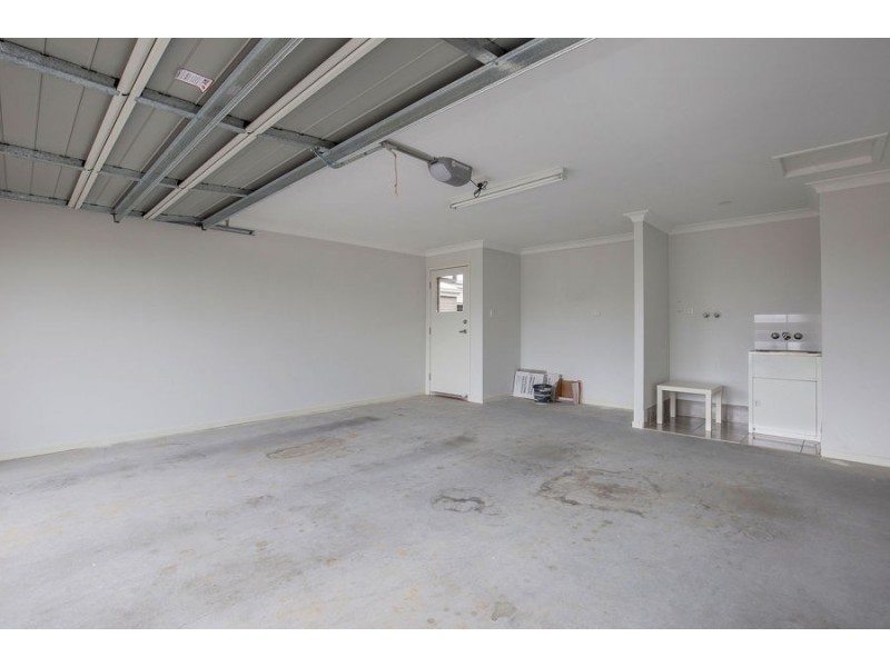 37 Copeland St, Pimpama QLD 4209