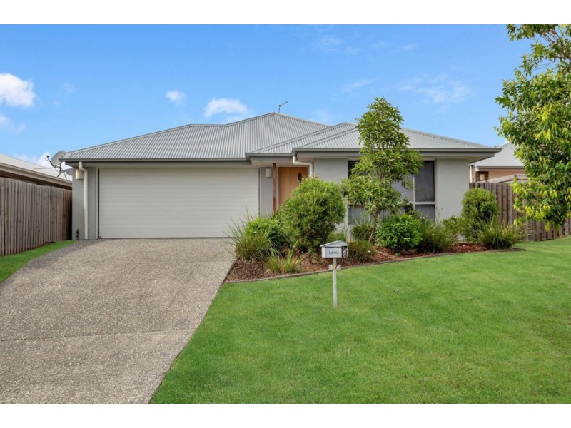 37 Copeland St, Pimpama QLD 4209