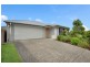 37 Copeland St, Pimpama QLD 4209