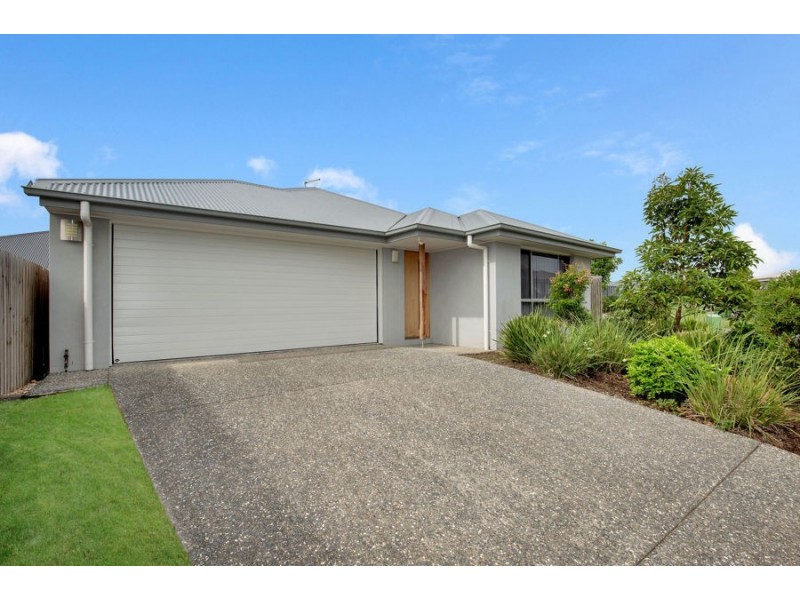 37 Copeland St, Pimpama QLD 4209